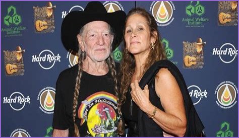 Willie Nelson Wiki, Wife, Biography, Parents, Age, Height, Net Worth, Ethnicity